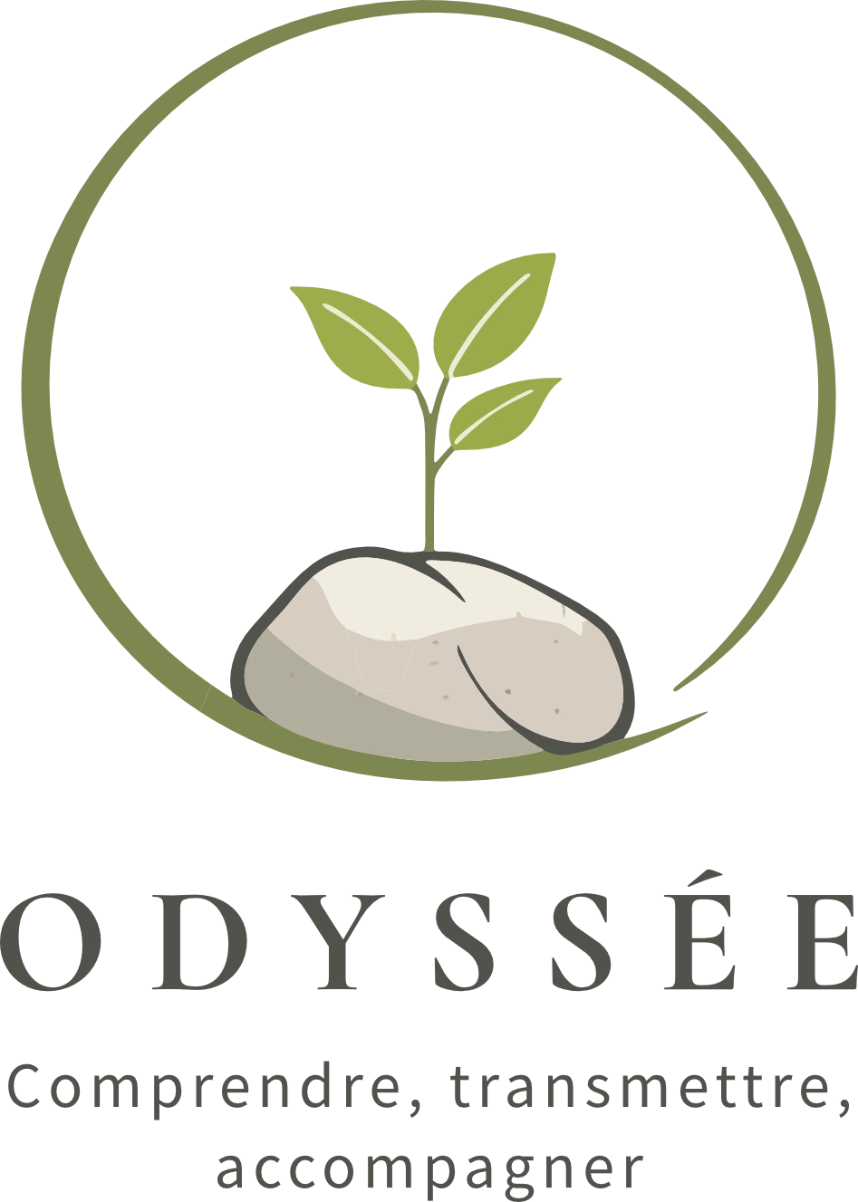 Odyssee
